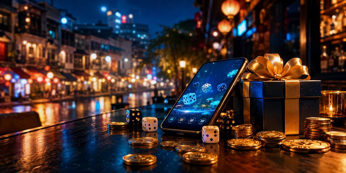 79king1.con MoMo, ZaloPay và VNPay tích hợp trực tiếp