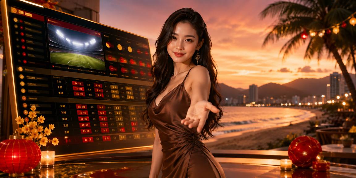 79king1.con Quy trình tài khoản rõ ràng