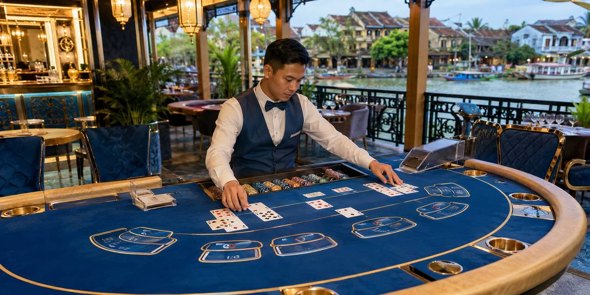 79king1.con Thị trường và tỷ lệ cược