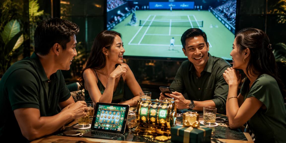 79king1.con Quy trình nạp và rút tiền